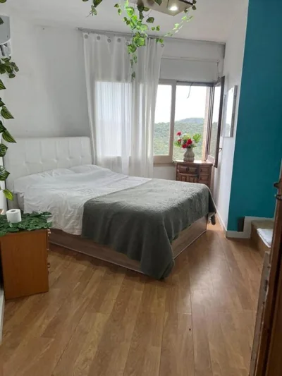 habitacion a 15 min playa d aro — photo 6