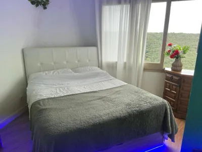 habitacion a 15 min playa d aro — photo 8