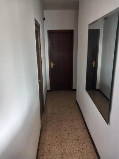 habitacion a 15 min playa d aro — photo 10