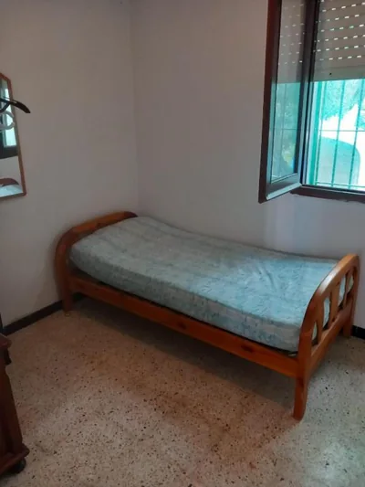 habitacion a 15 min playa d aro — photo 11