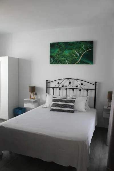 Habitación Aponiente — photo 2
