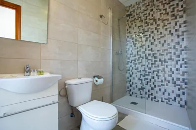 Habitación Aponiente — photo 3