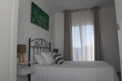 Habitación Aponiente — photo 6