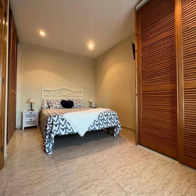 Habitación Atalaya — foto 2