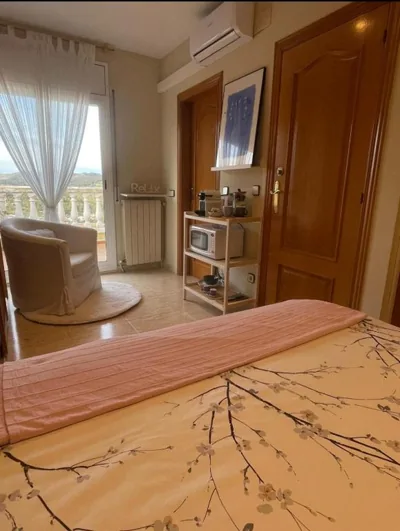 Habitación Atalaya — foto 6