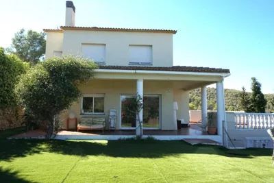Habitación Atalaya — foto 7