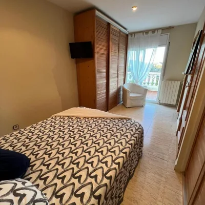 Habitación Atalaya — foto 8