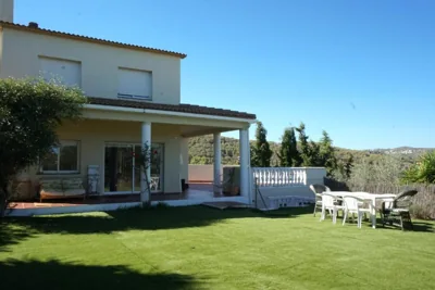 Habitación Atalaya — foto 11