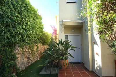 Habitación Atalaya — foto 12