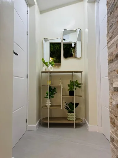 Habitación Buhardilla con Baño Privado y Acceso Autónomo , ideal para Descansar — photo 10