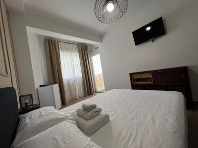 Habitación centro Almería — foto 4