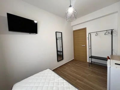 Habitación centro Almería — foto 11