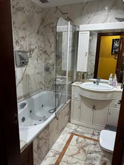 Habitación Centro de Oviedo — foto 3