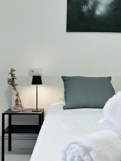 Habitación Chueca 2A — foto 2