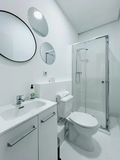 Habitación Chueca 2A — foto 3