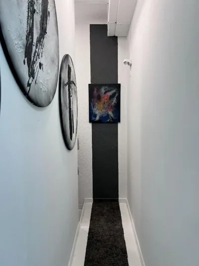 Habitación Chueca 2A — foto 4