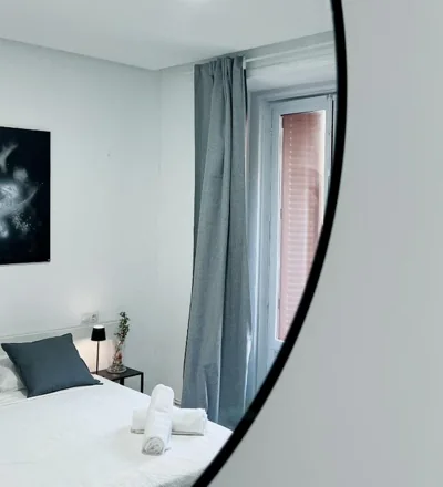 Habitación Chueca 2A — foto 5