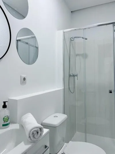 Habitación Chueca 2A — foto 6