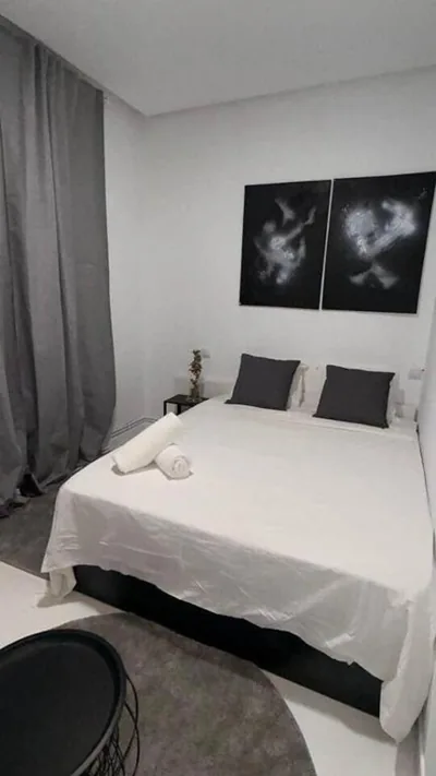 Habitación Chueca 2A — foto 7