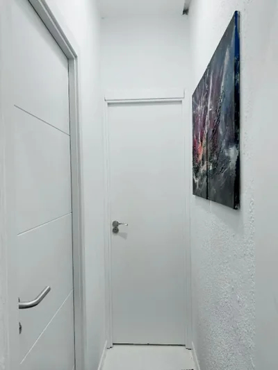 Habitación Chueca 2A — foto 8