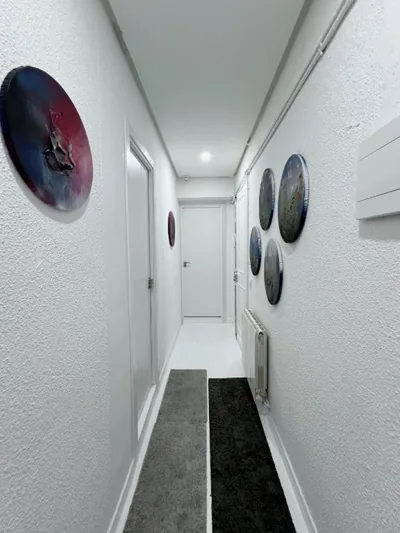 Habitación Chueca 2A — foto 11