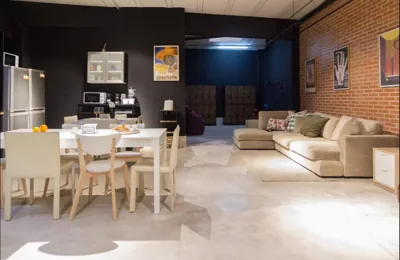 Habitación con baño compartido en Alicante 2 Agost — foto 4