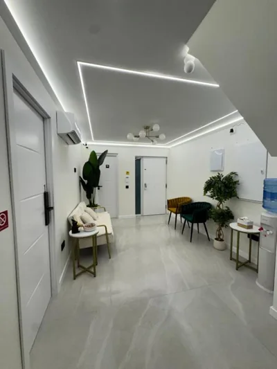 habitacion con Baño privado , acceso Autónomo, ideal para descansar — foto 4