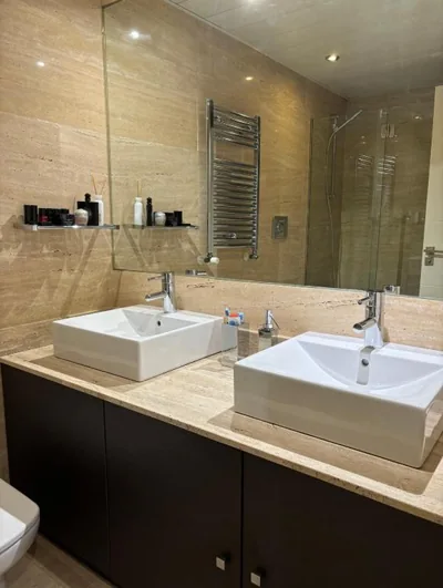 Habitacion con baño privado — photo 8