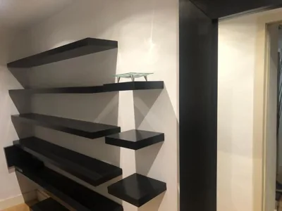 Habitacion con baño privado — photo 9