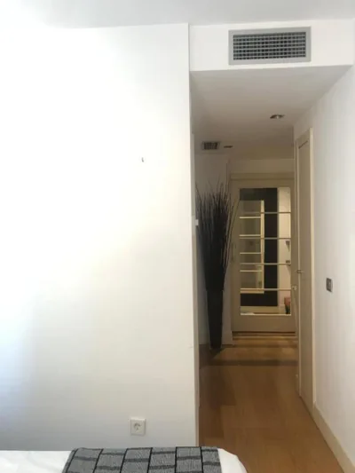 Habitacion con baño privado — photo 10