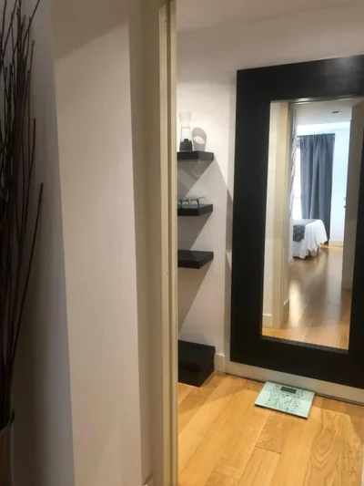 Habitacion con baño privado — photo 11