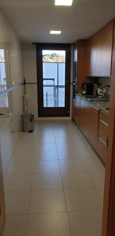 Habitacion con Piscina — foto 6