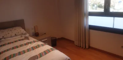 Habitacion con Piscina — foto 12