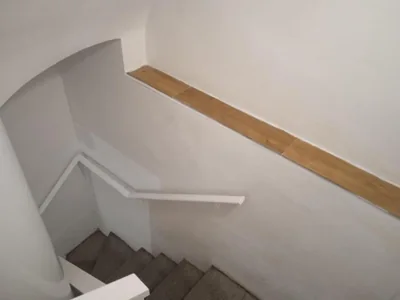 HABITACIÓN ECONÓMICA CON BAÑO PRIVADO EN PLENO CENTRO DE FIGUERES — foto 6