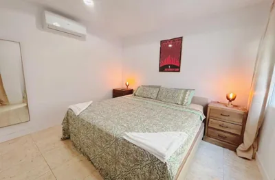 Habitación en Alicante 11 Bernardo — foto 2