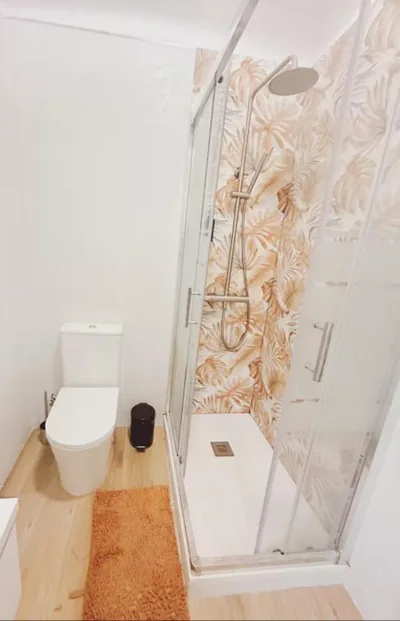 Habitación en Alicante 5 Bernardo — foto 11