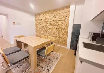 Habitación en Alicante 7 Bernardo — 写真 5