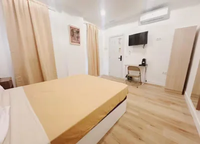 Habitación en Alicante 7 Bernardo — 写真 8