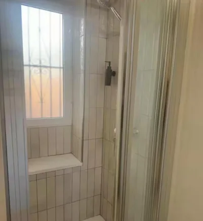 Habitación en Alicante 7 Bernardo — 写真 11