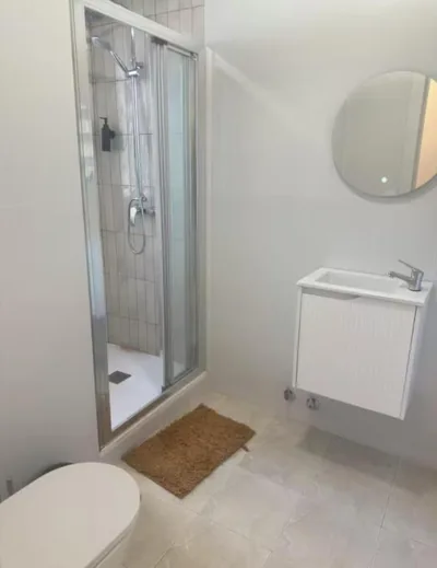 Habitación en Alicante 7 Bernardo — 写真 12