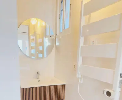 Habitación en Alicante 9 plus Ultra — foto 2