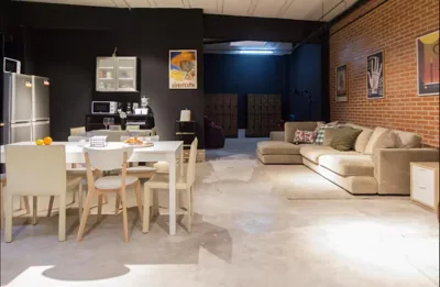 Habitación en Alicante Agost 6 — photo 4