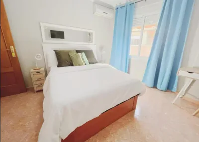 Habitación en Alicante Agost 6 — photo 6