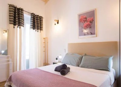 Habitación en Alicante Plus 5 — 写真 5