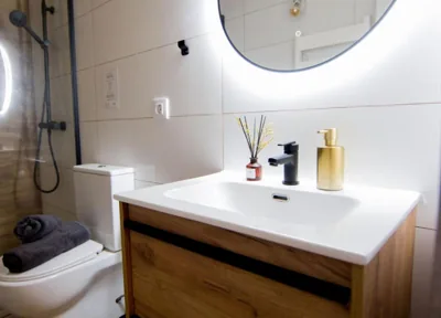 Habitación en Alicante plus 6 — foto 7