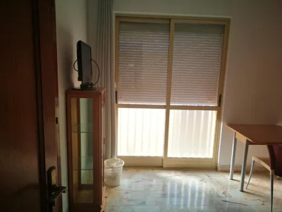 Habitacion en piso compartido No alojamiento turistico — foto 7