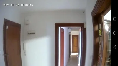 Habitacion en piso compartido No alojamiento turistico — foto 12