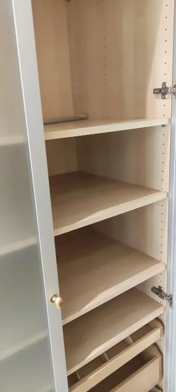 Habitación en piso compartido — photo 8