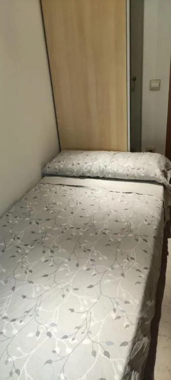 Habitación en piso compartido — photo 11