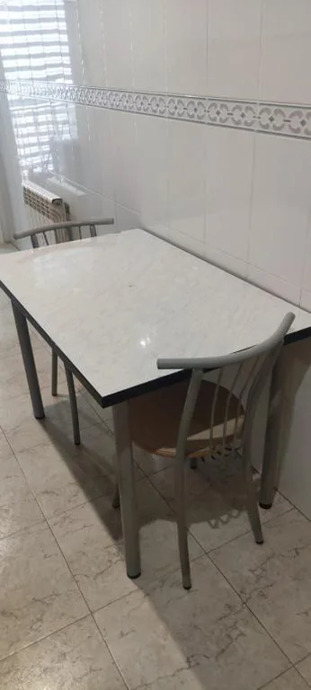 Habitación en piso compartido — photo 12